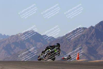 media/Apr-16-2022-CVMA (Sat) [[090b37c3ce]]/Race 14 Amateur Supersport Open/